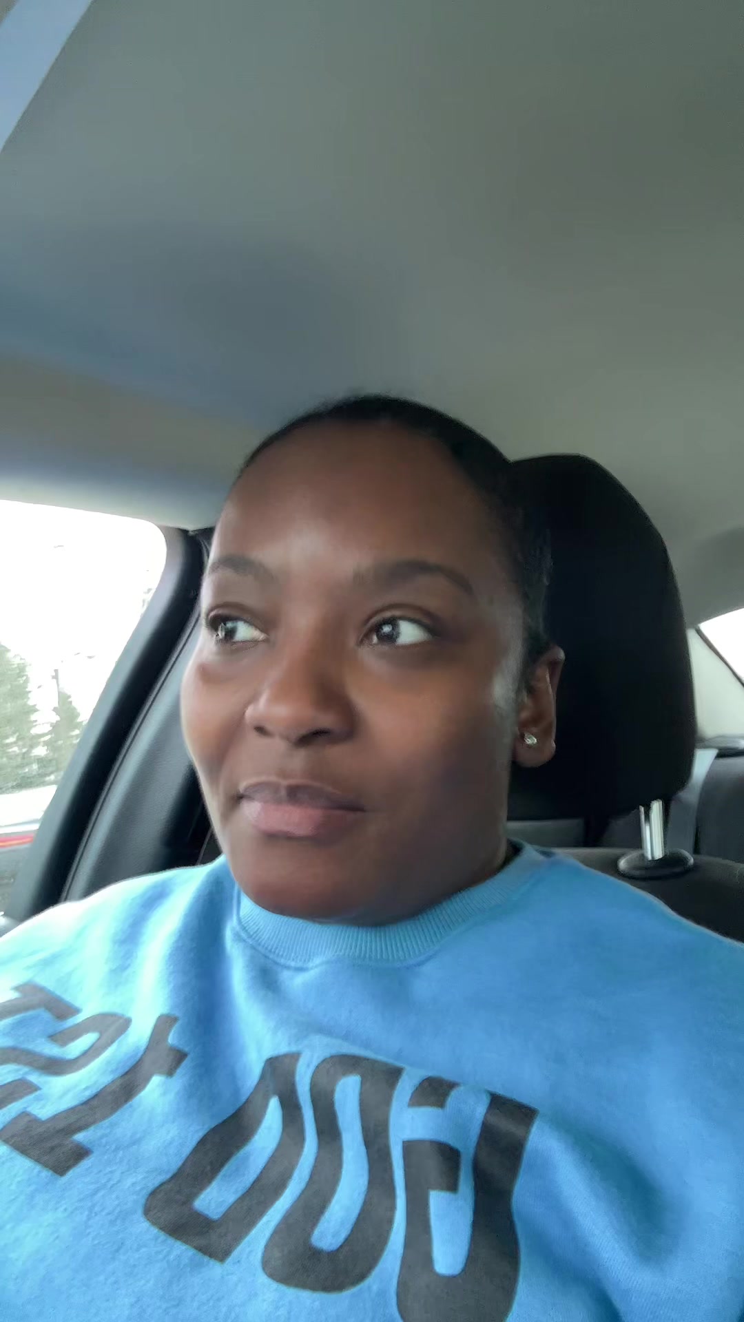 @Woman_offaith