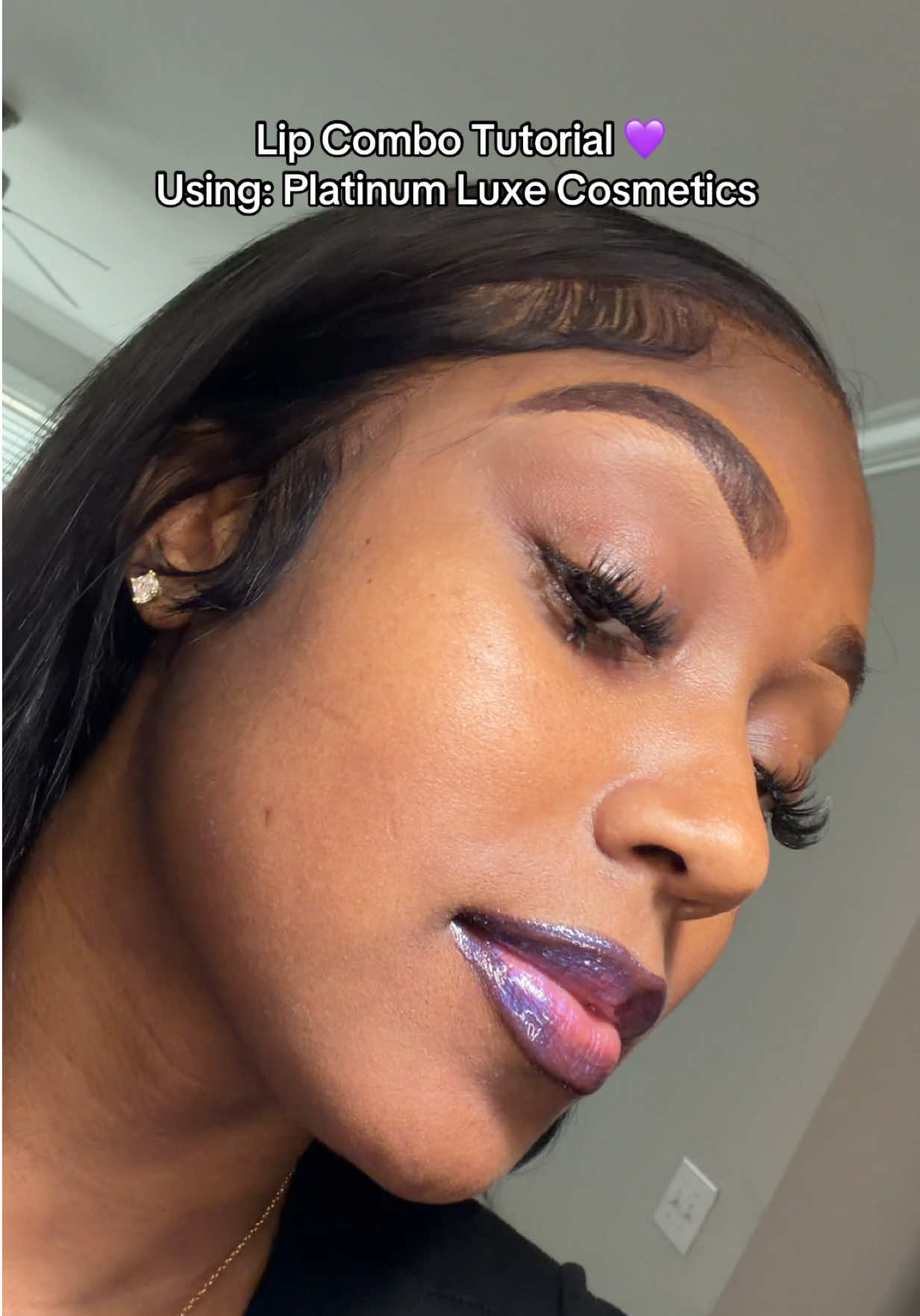@Yassssssss✨