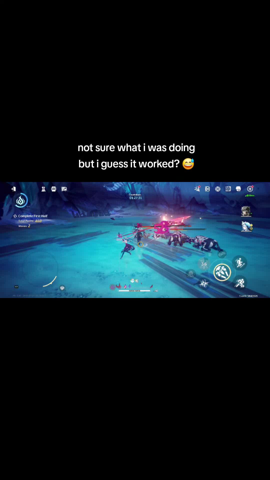 @maria