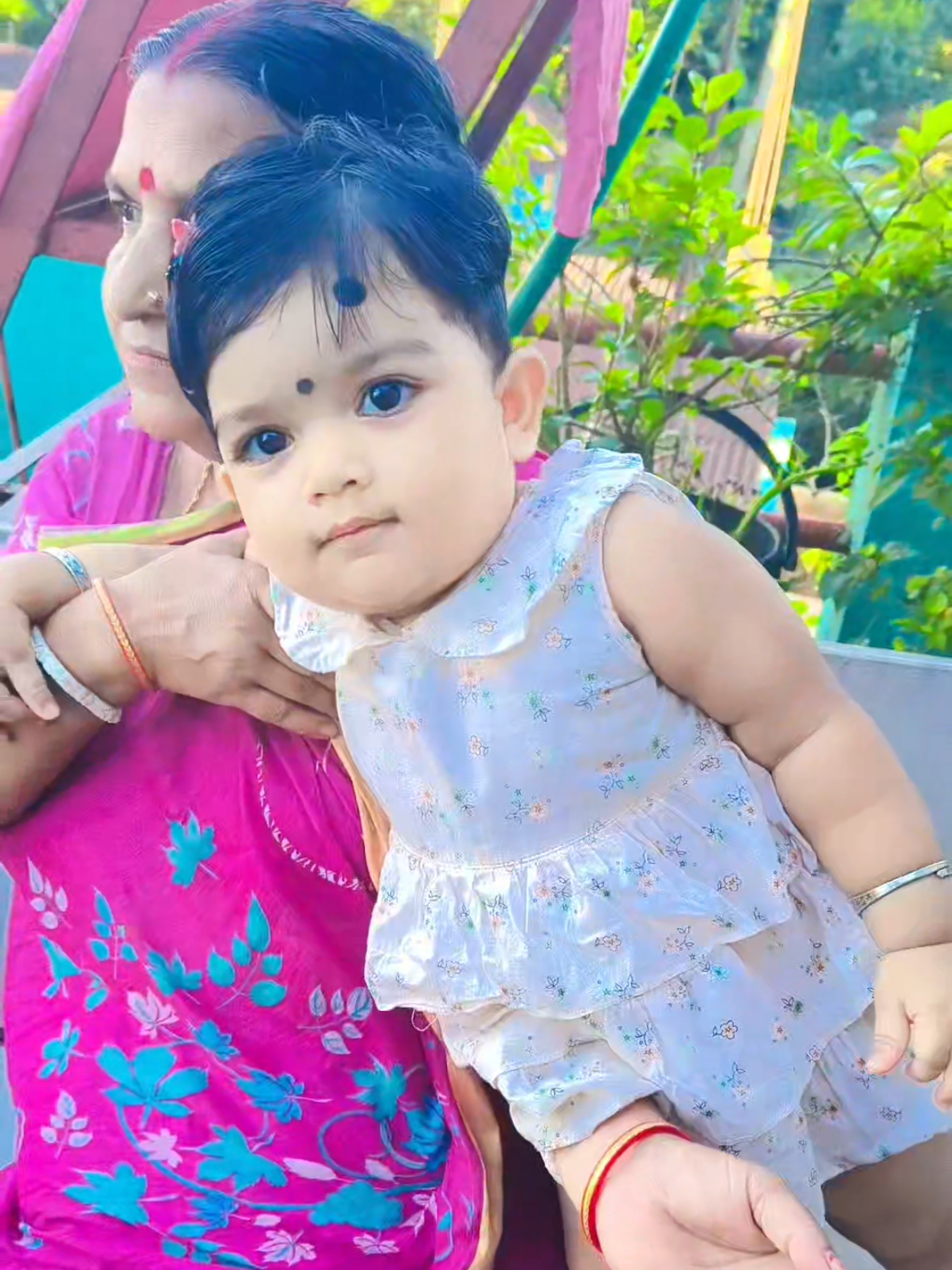 @Dipshikhaaritry