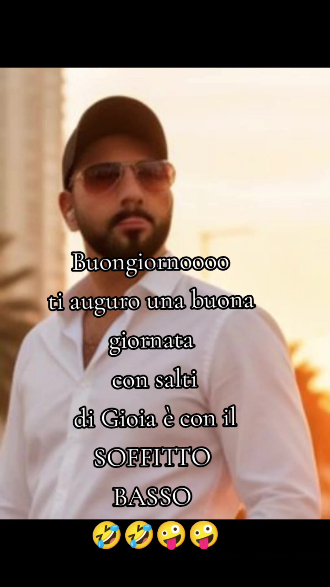 @ANEME ♥️ COR