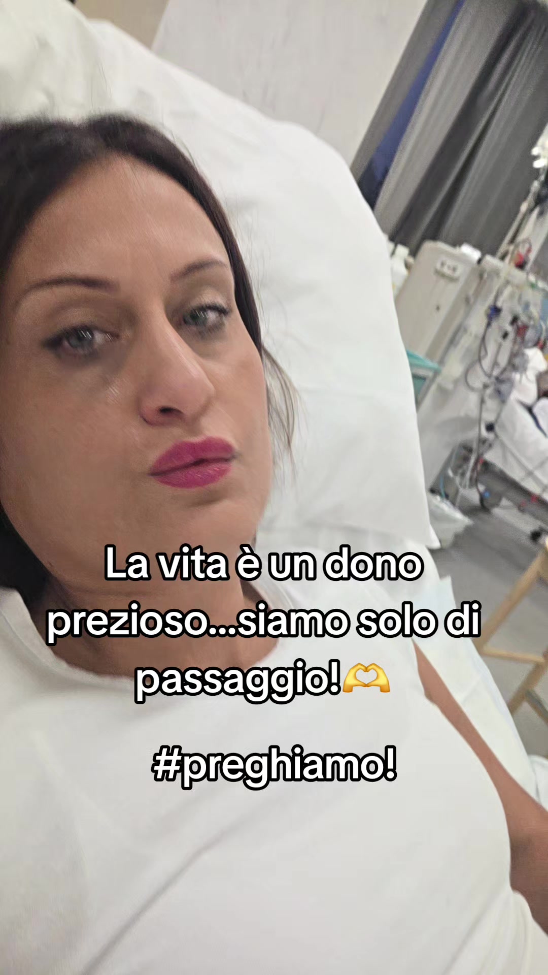 @CandyQueen👑🐩