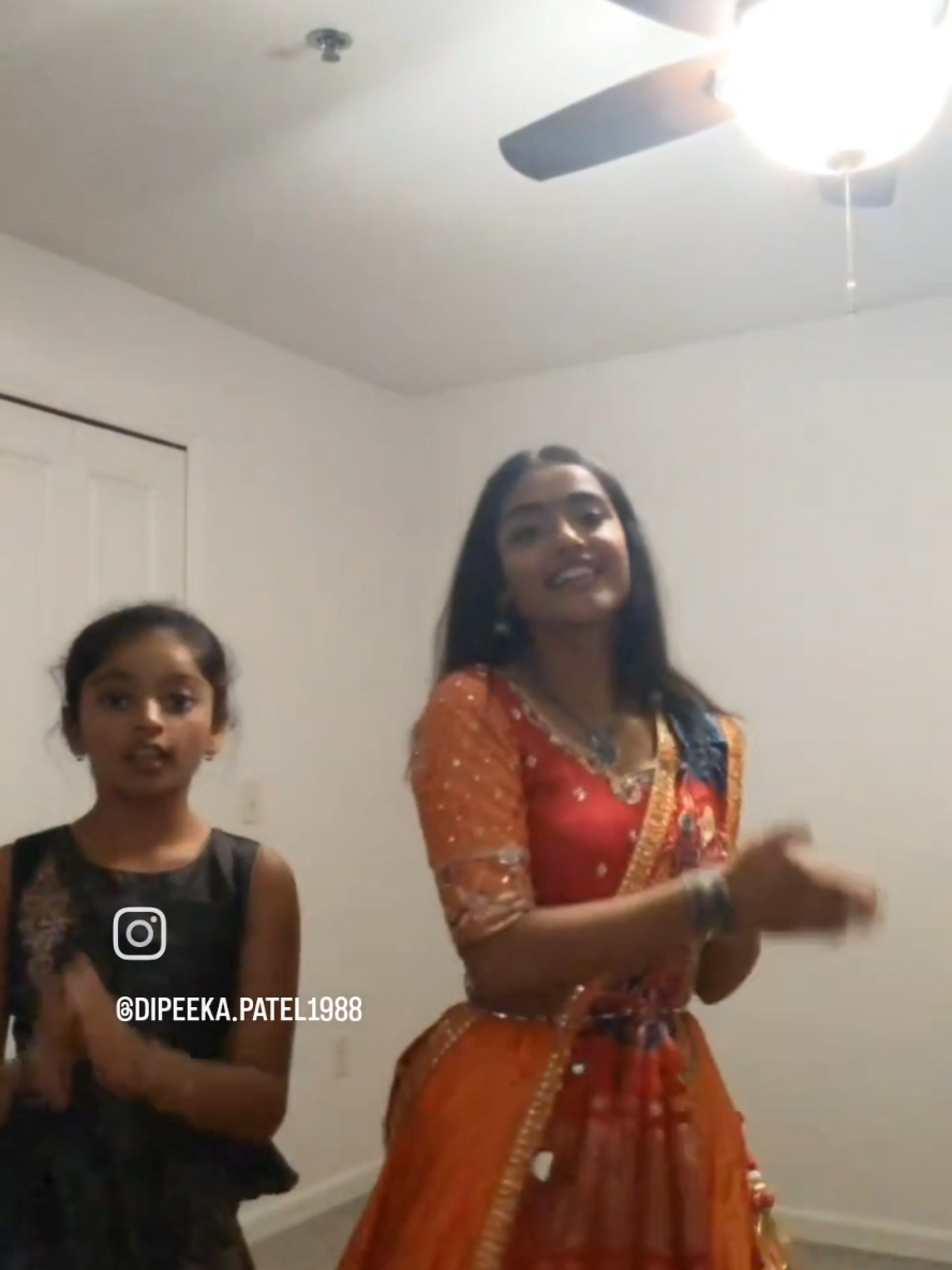 @dipeeka