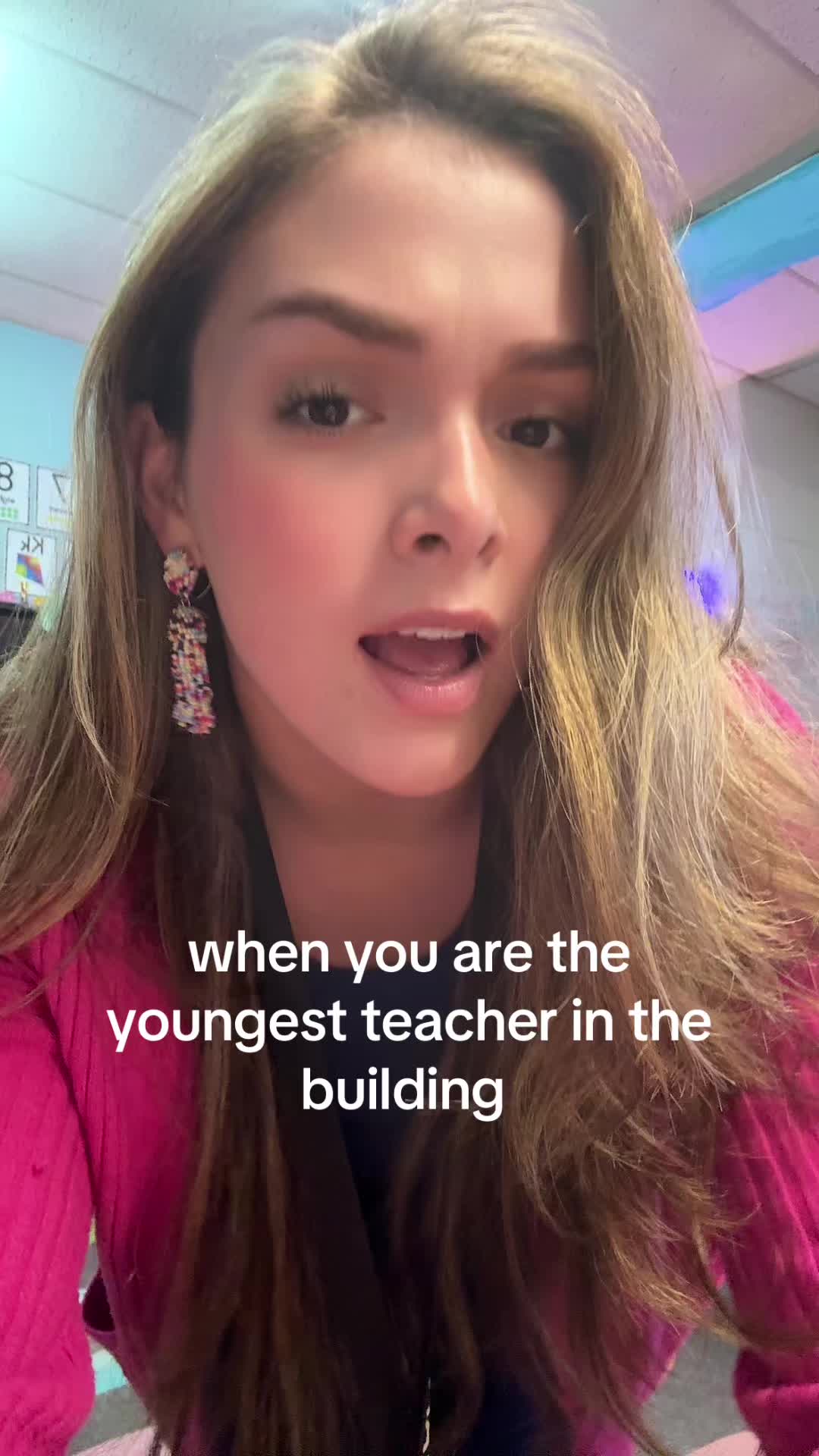 @Jill