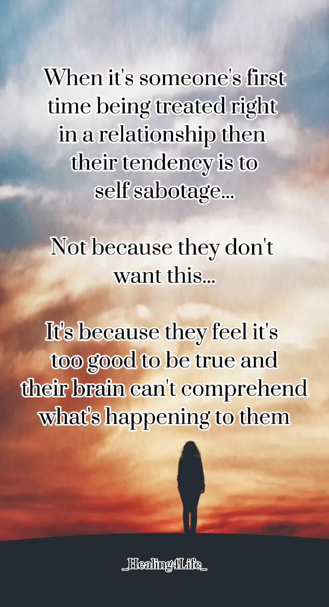 @_Healing4Life_