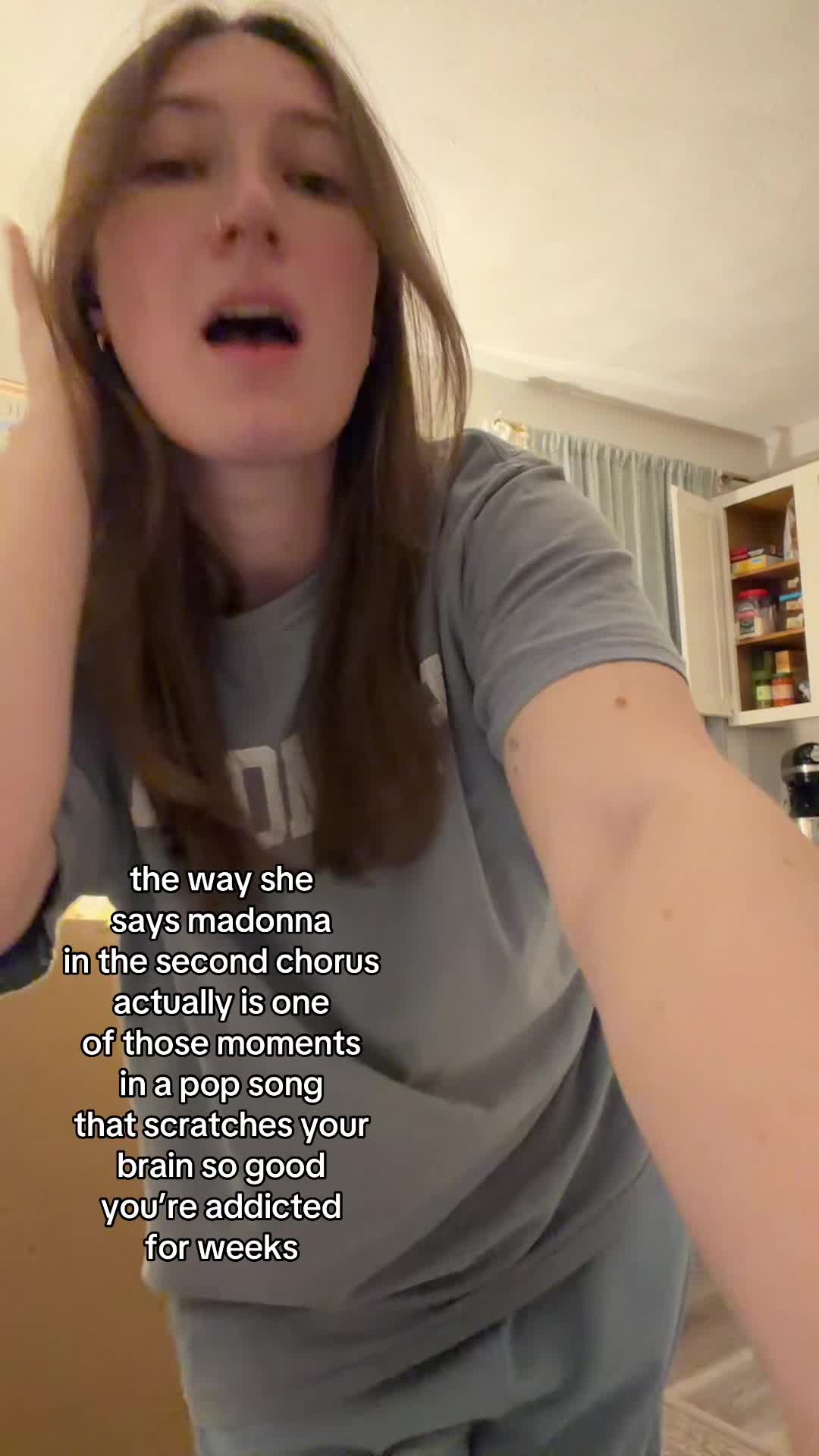 @grace