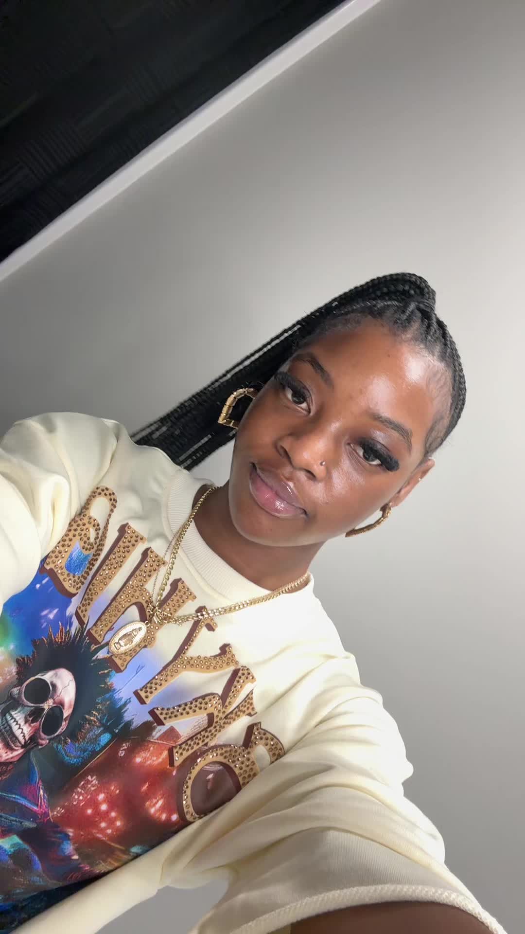 @_exotic.mya