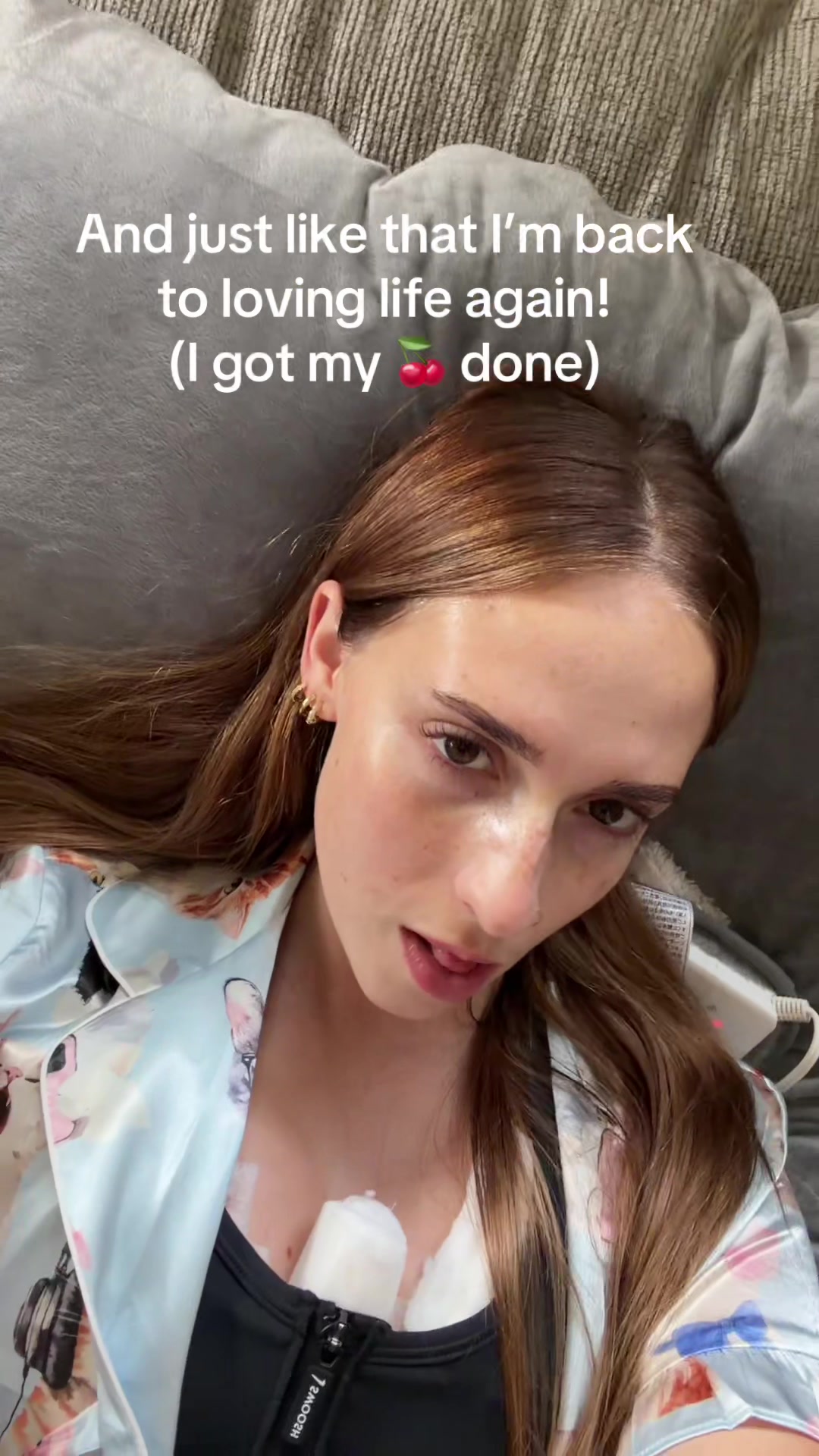 @Cammie