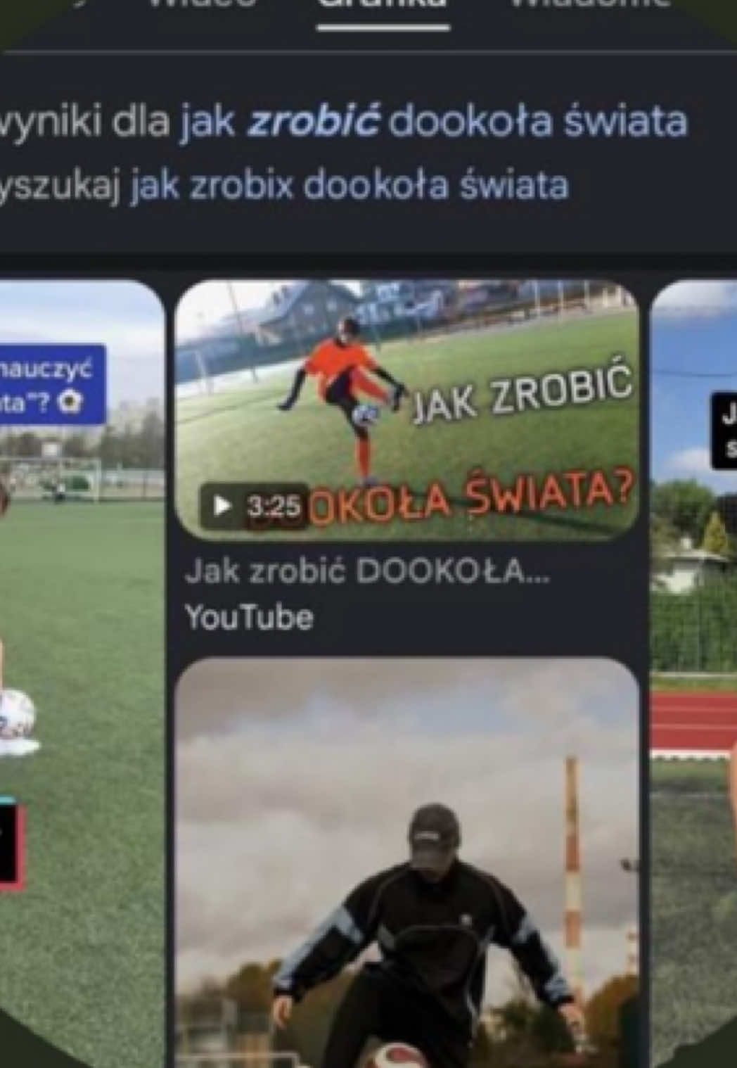 @🫒liwka