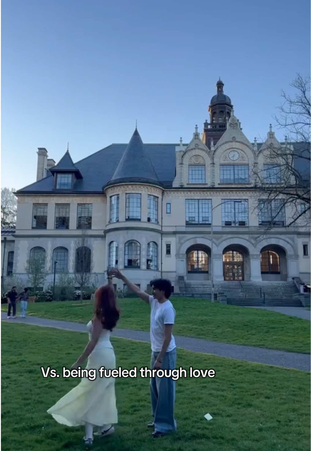@Elle