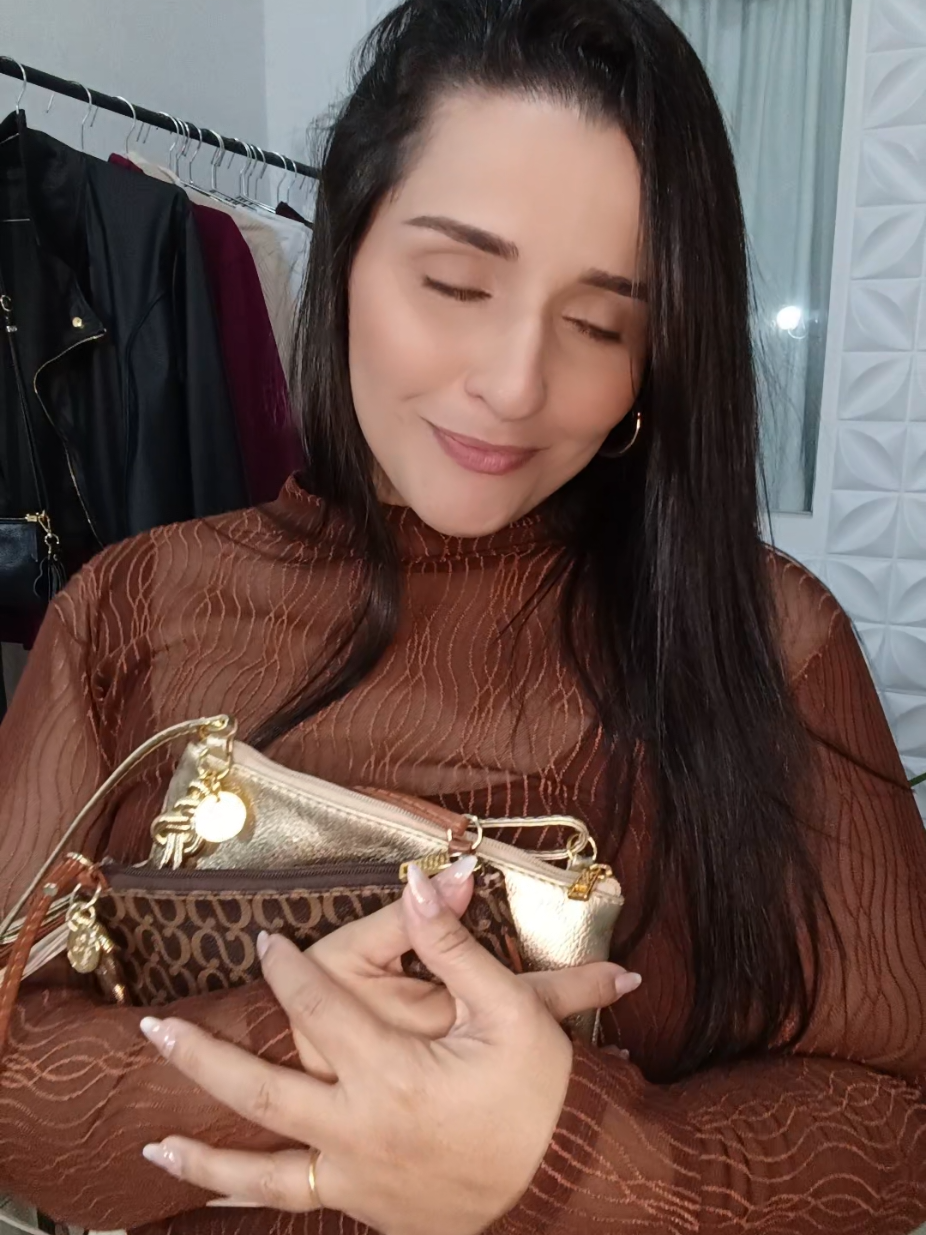 @Isadora C&acirc;ndido