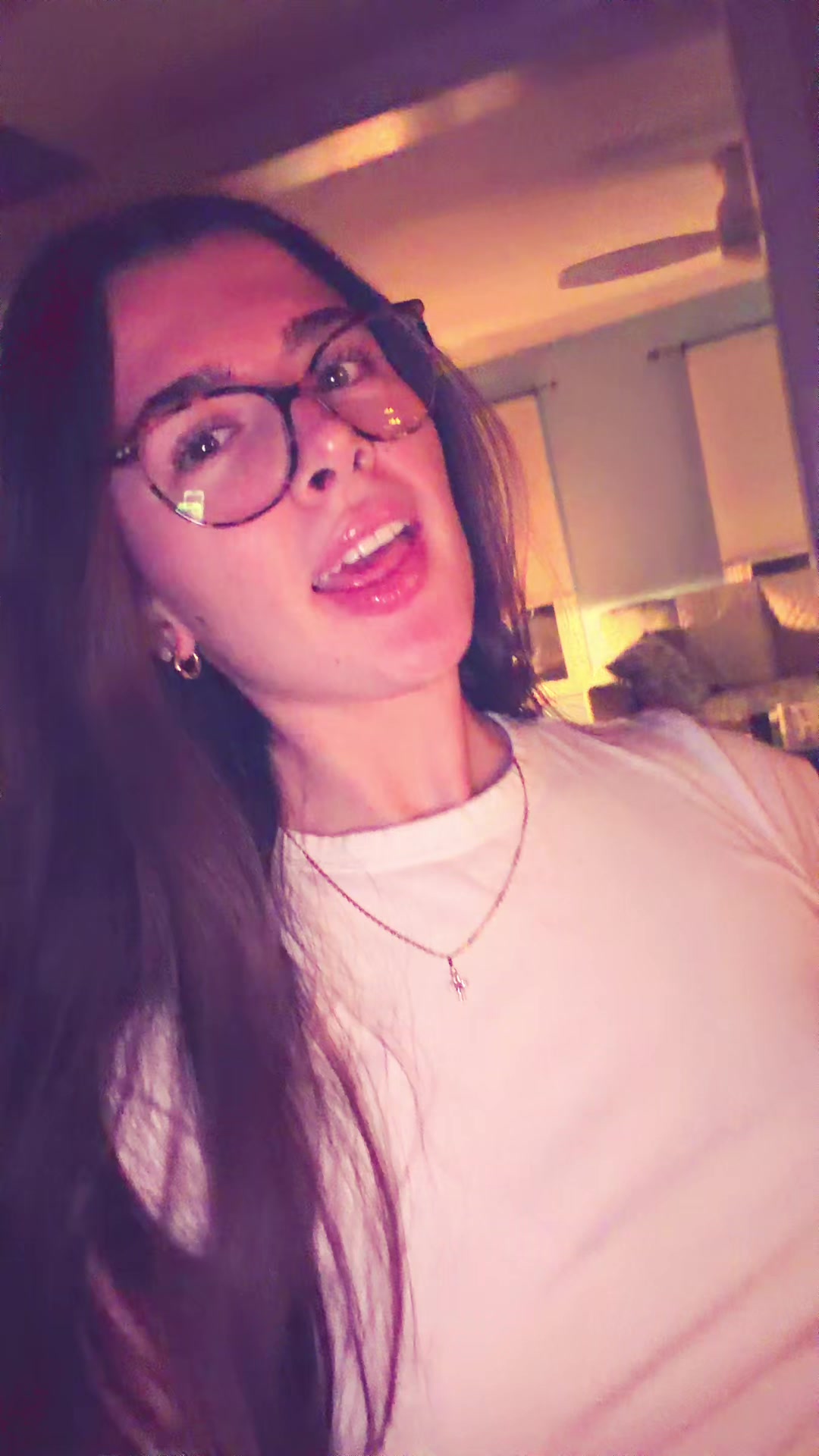 @Maria💗