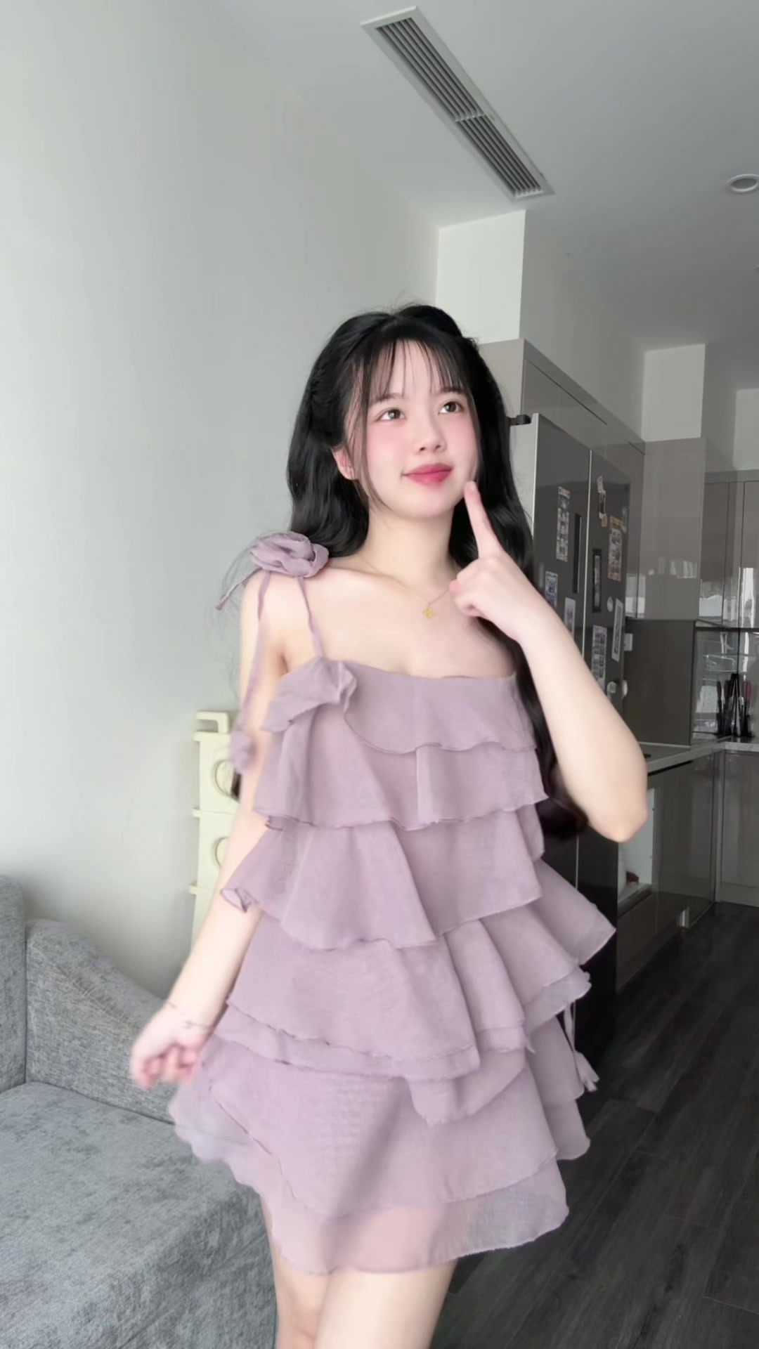 @nguyenngocmeow