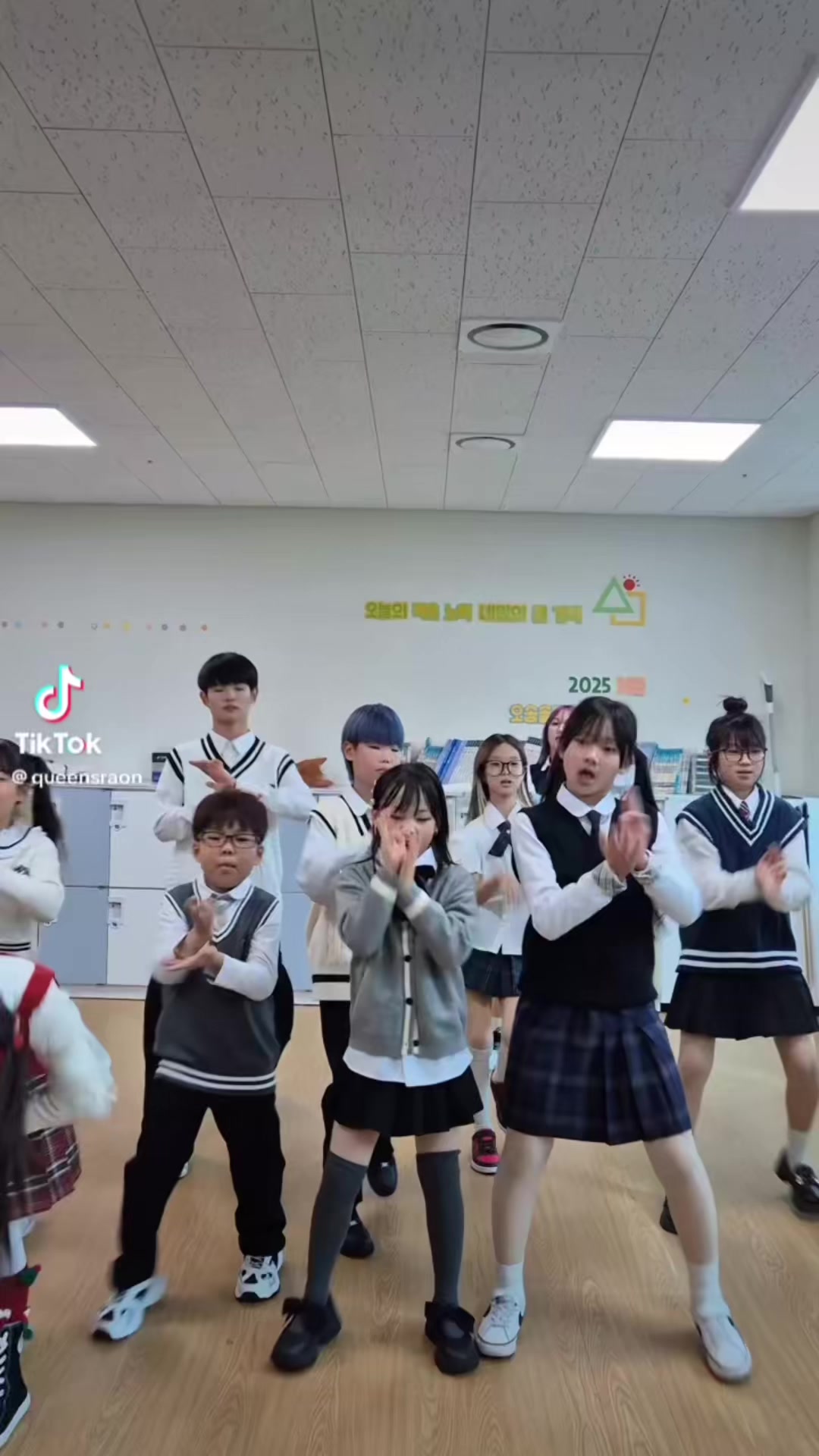 @❣️우리 예쁘고 귀여운 아이들❣️