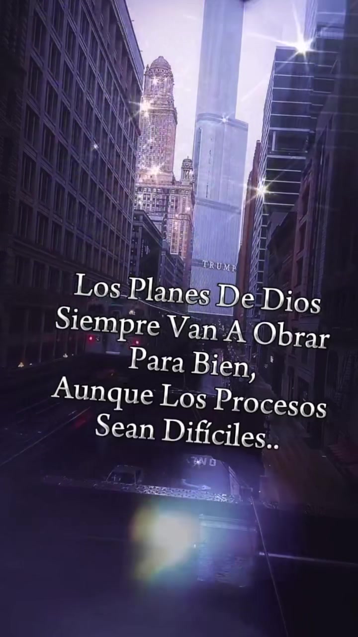 @Matilde de Francisco