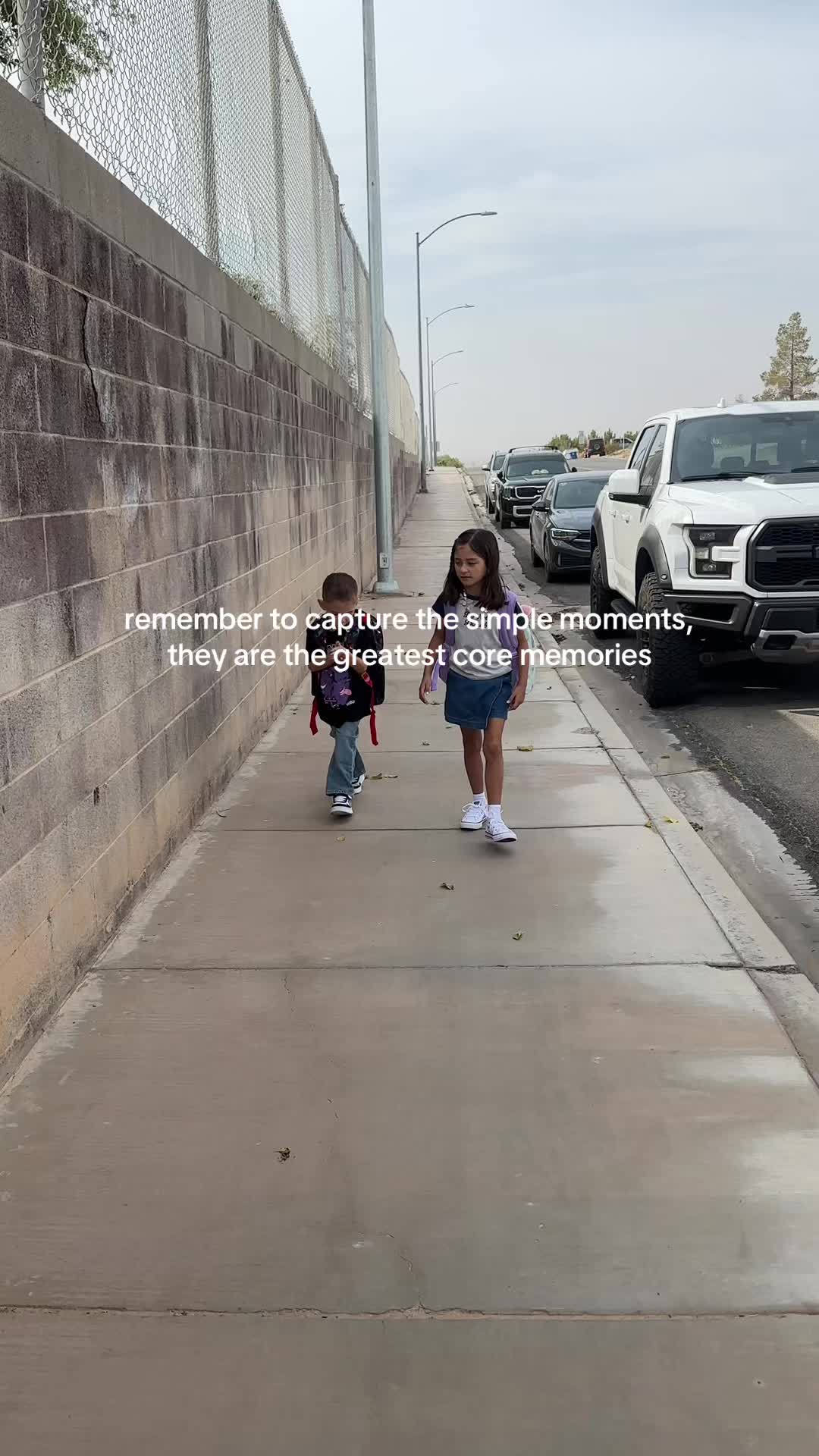 @DELIA IRL
