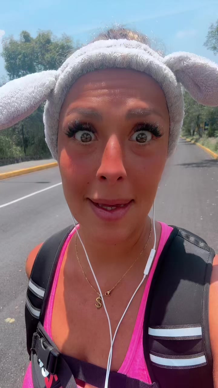 @yosoyaveramentho