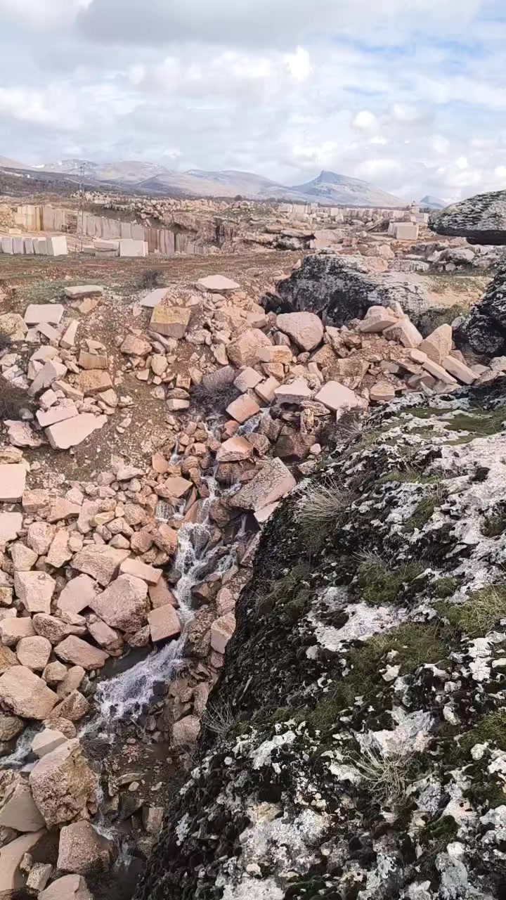 @Ömer Kaydaş