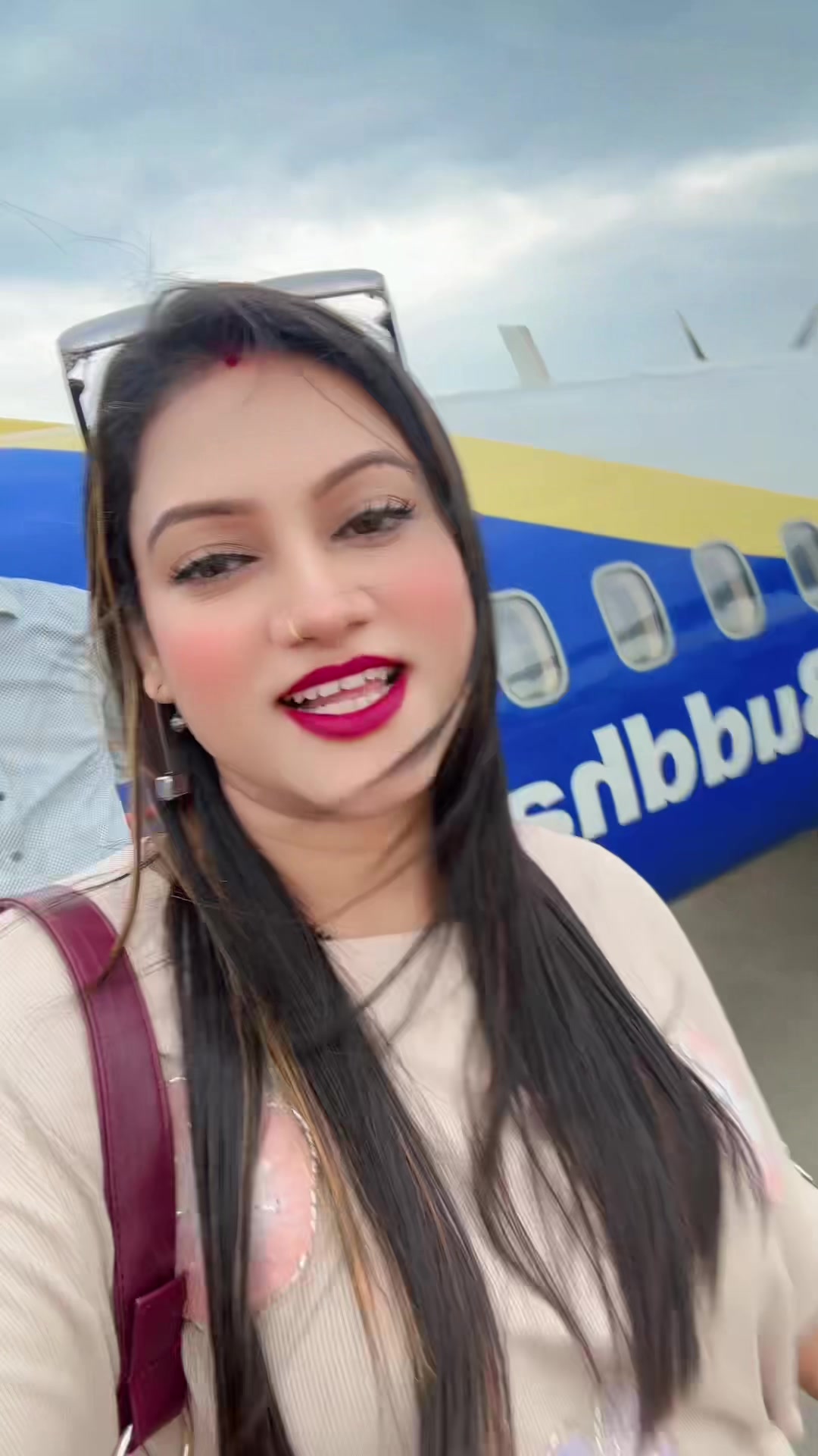 @🇳🇵🧿Sweta🧿