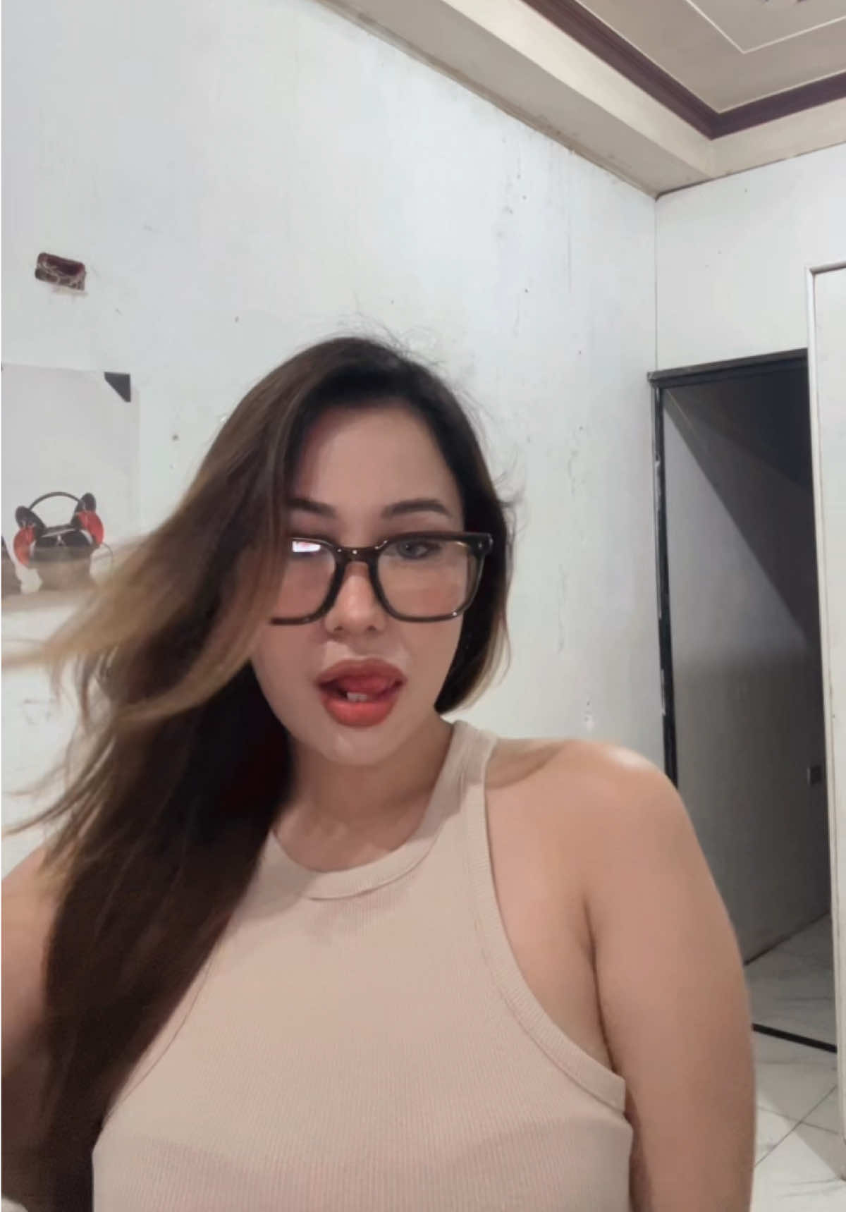 @Mirzi.Thea on Insta