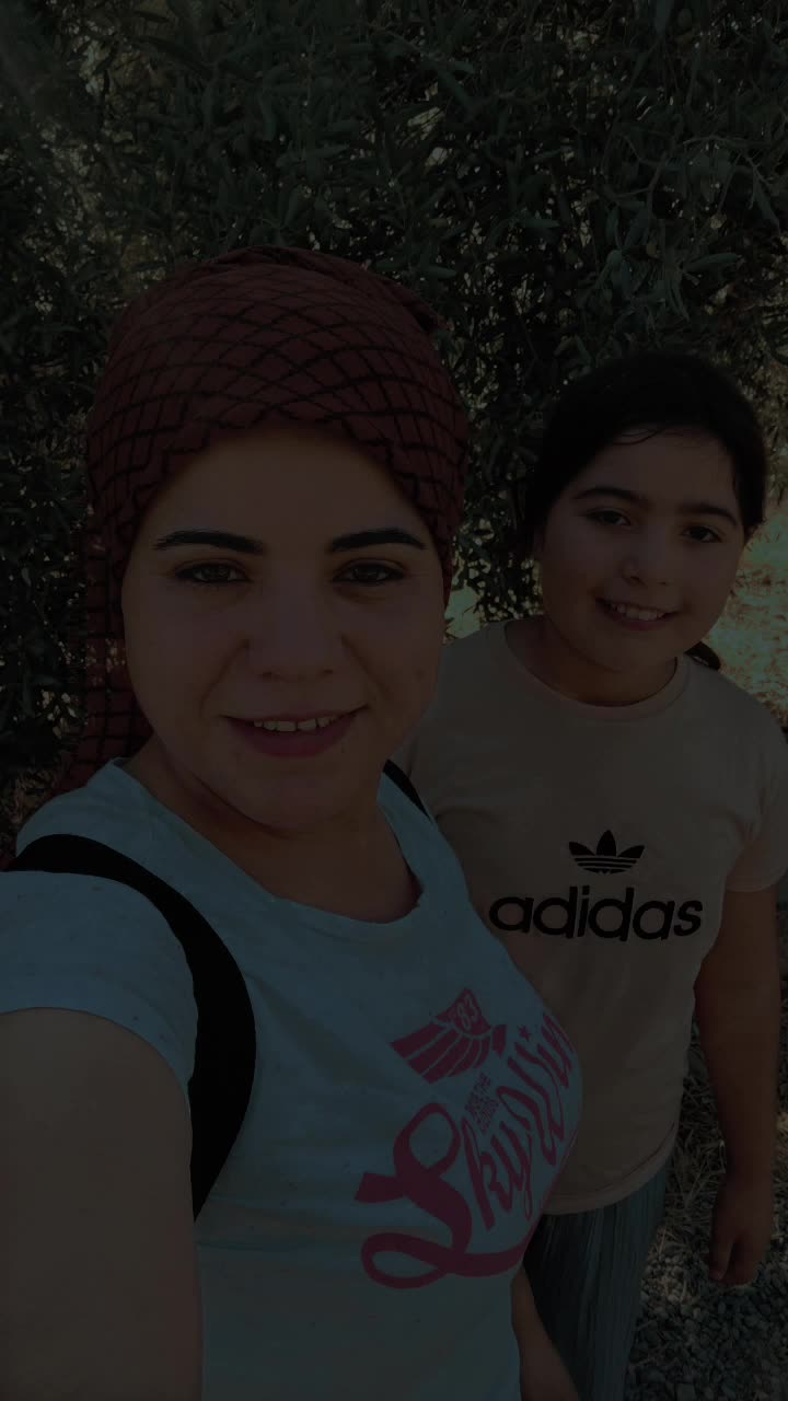 @rukiye