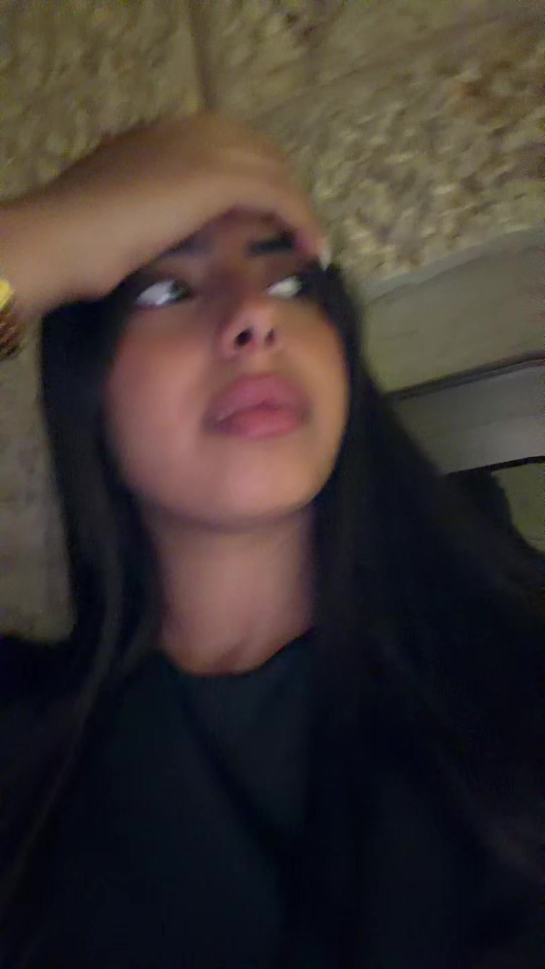 @Aviya๐ง๐ปโ๏ธ