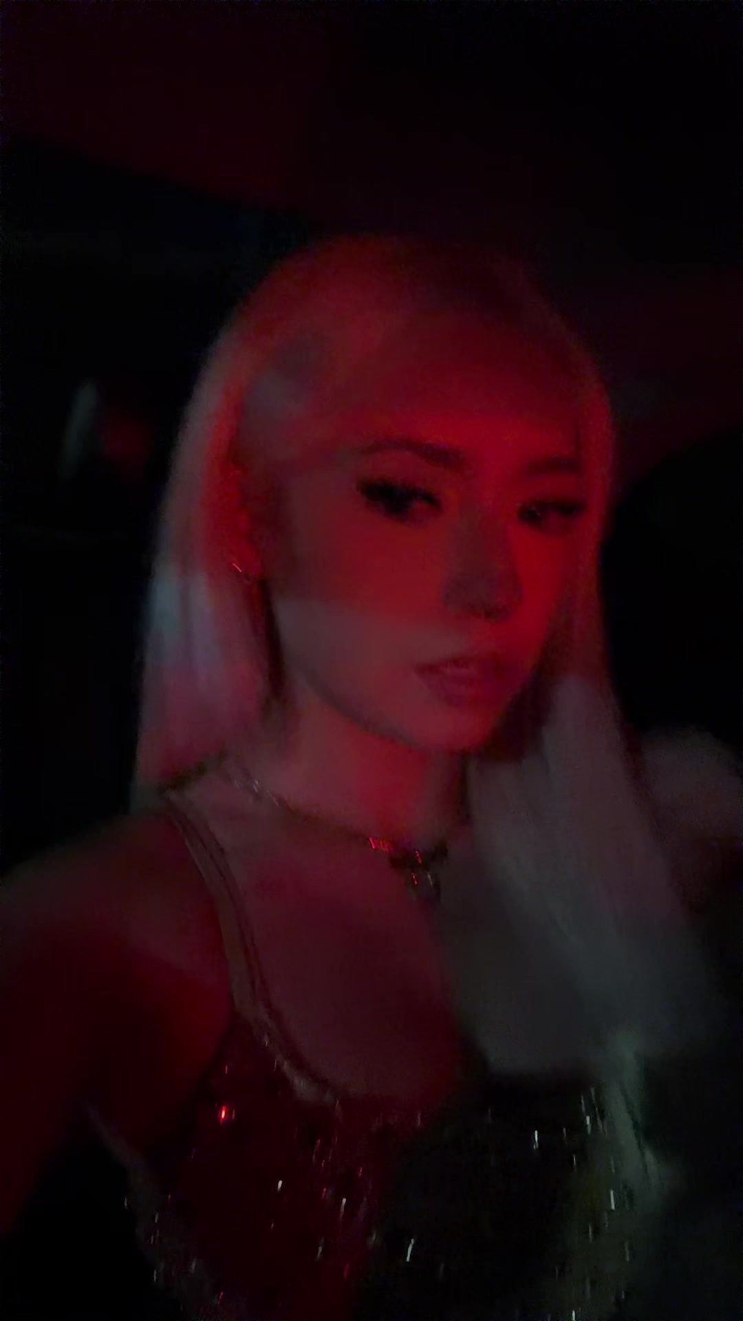 @𝑔𝒾𝓈ℯ𝓁𝓁ℯ 𐙚