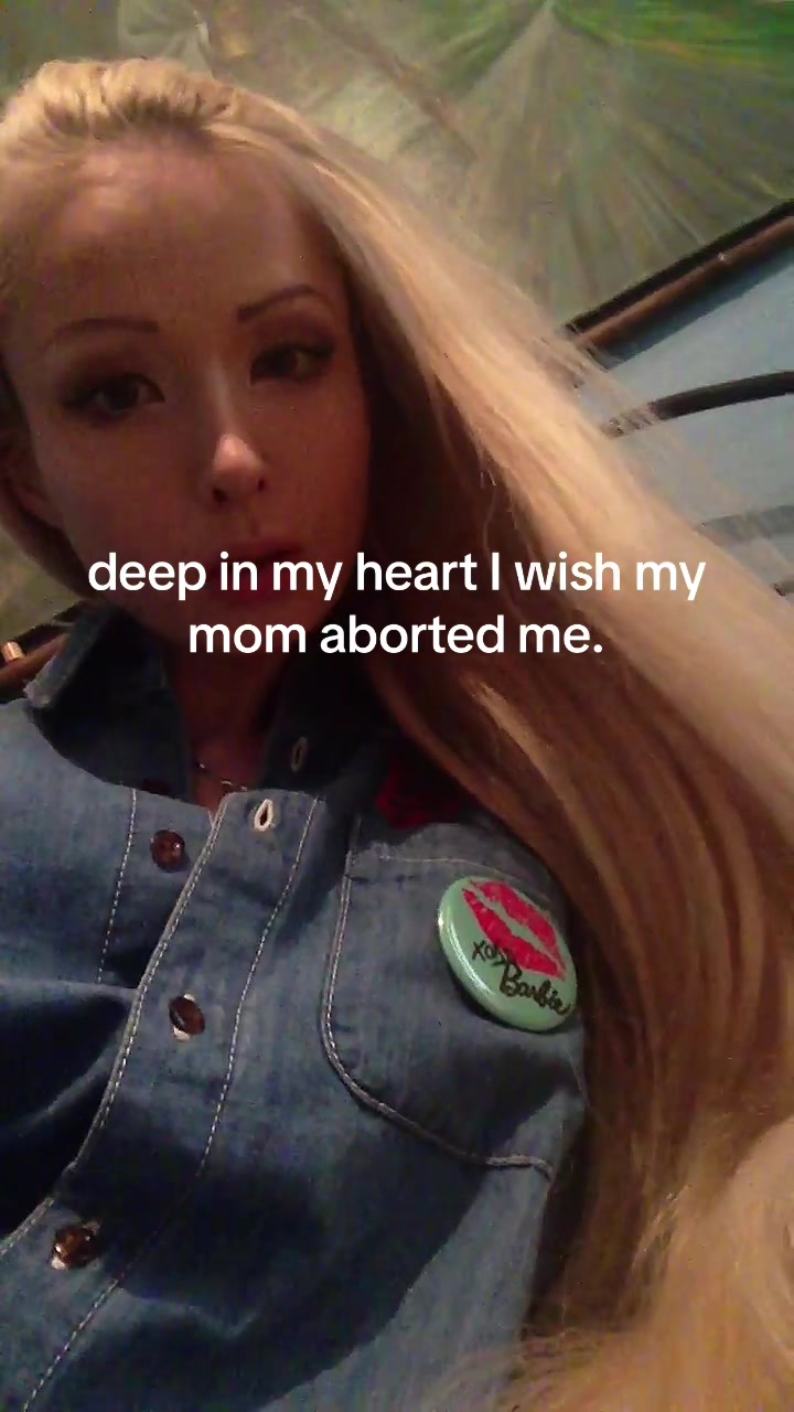 @V