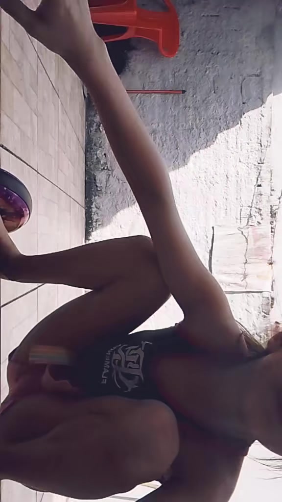 @MENINASAPECCA13