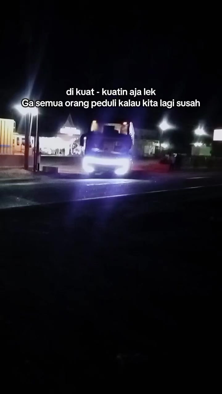 @💫KIKI Meteor 01