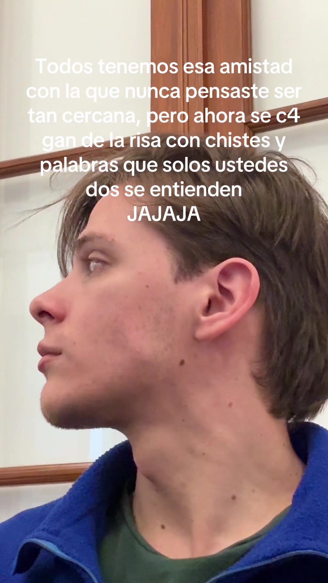 @Santy Zahler