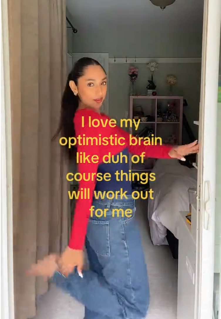 @Khalisa