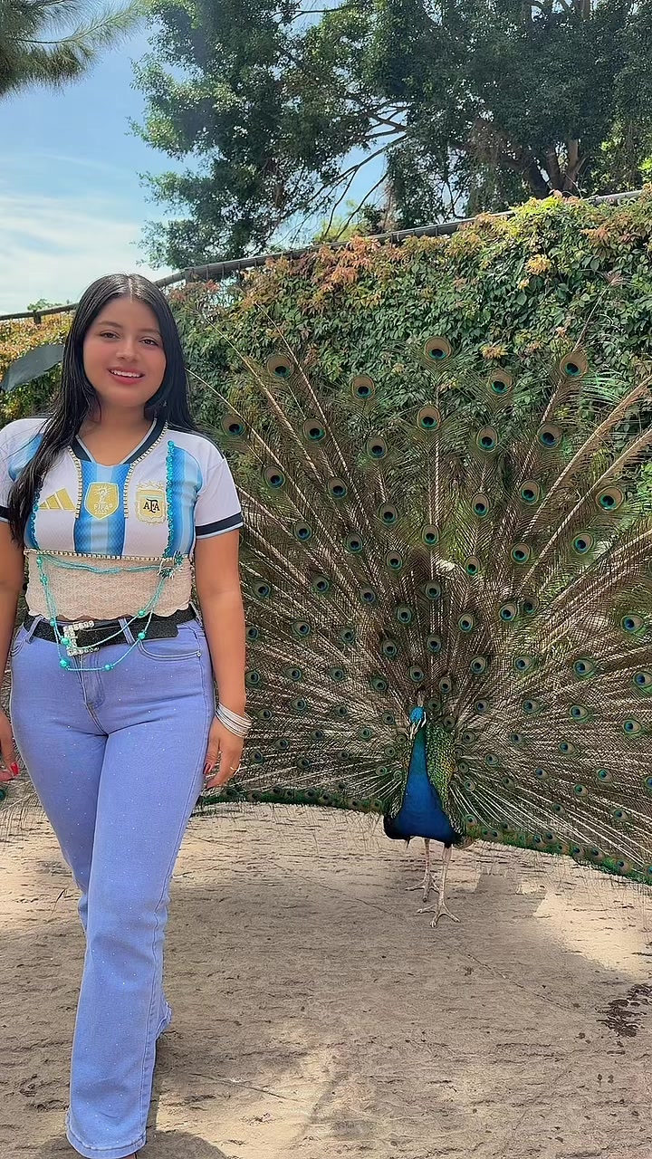 @Evelyn 🦋🇬🇹