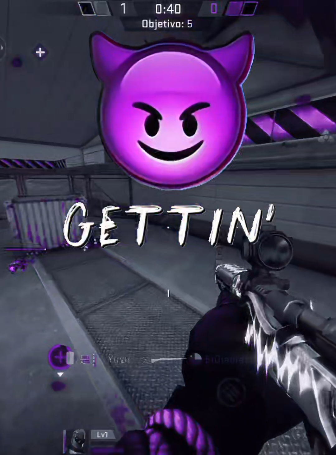 @𝐢𝐀𝐦!𝐁𝐞𝐱𝐗
