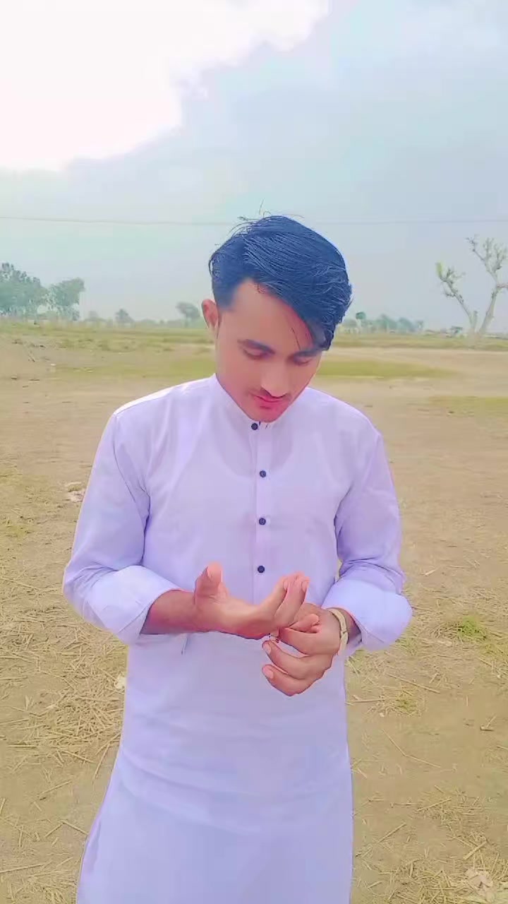 @ismail khan 207