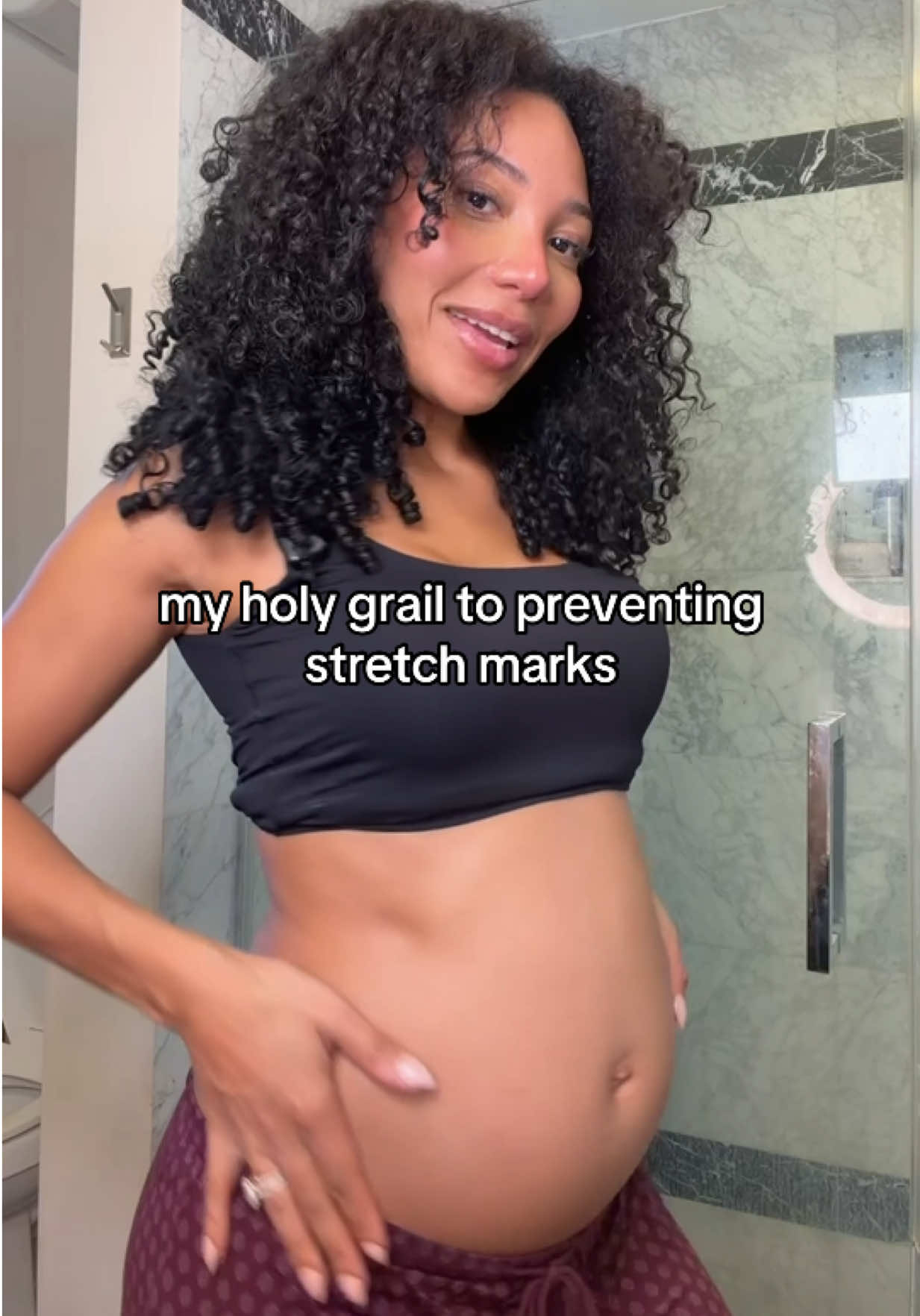 @Jessica Cromartie