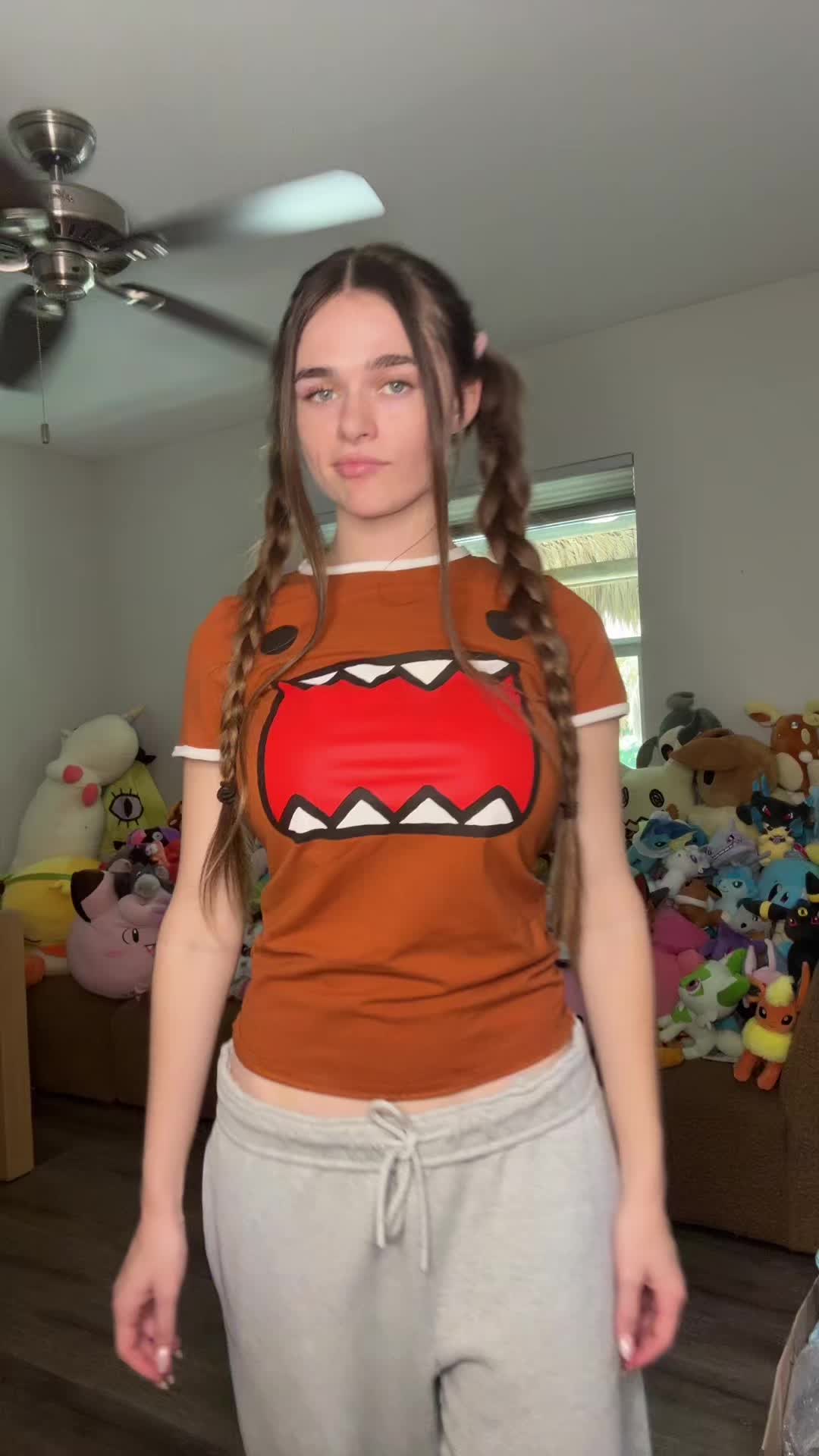 @Megnutt02
