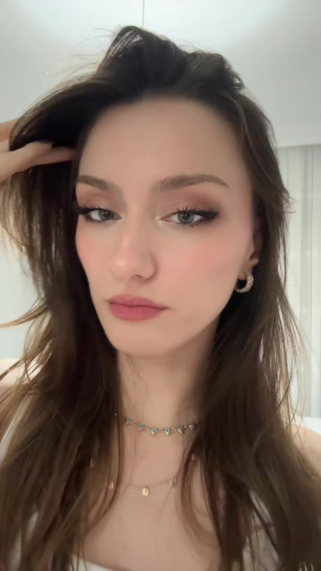 @nisanaz🇹🇷