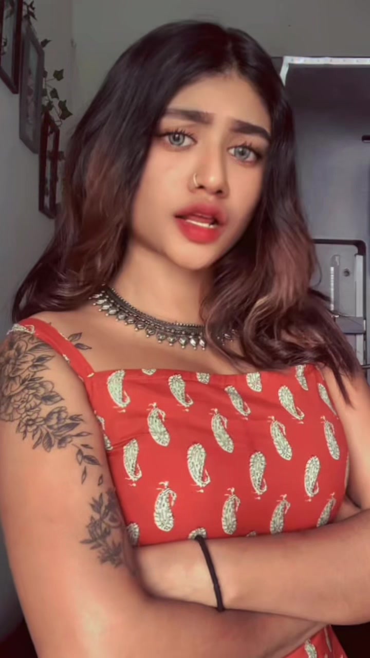 @sum!_12💋🧿