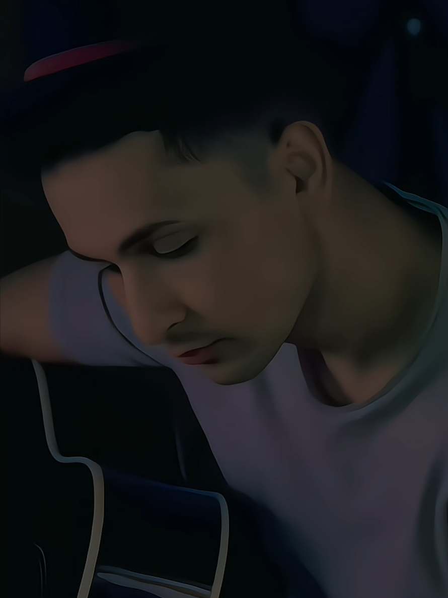 @𝕴𝖆𝖒_𝕶𝖓𝖎𝖌𝖍𝖙