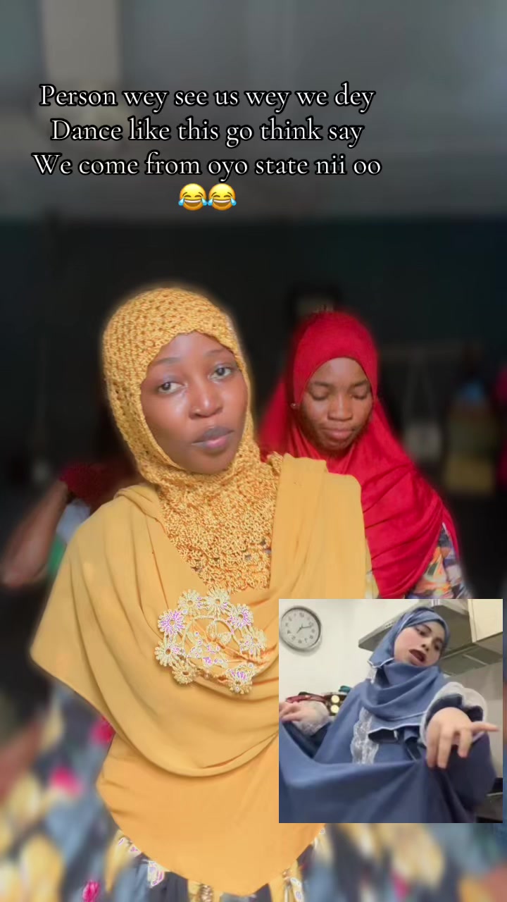 @بديرة لله🌺🤗❤️
