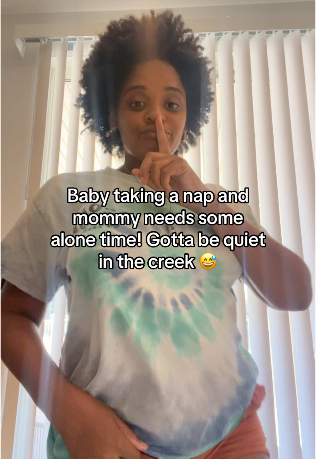 @ihopeyoufindserenity