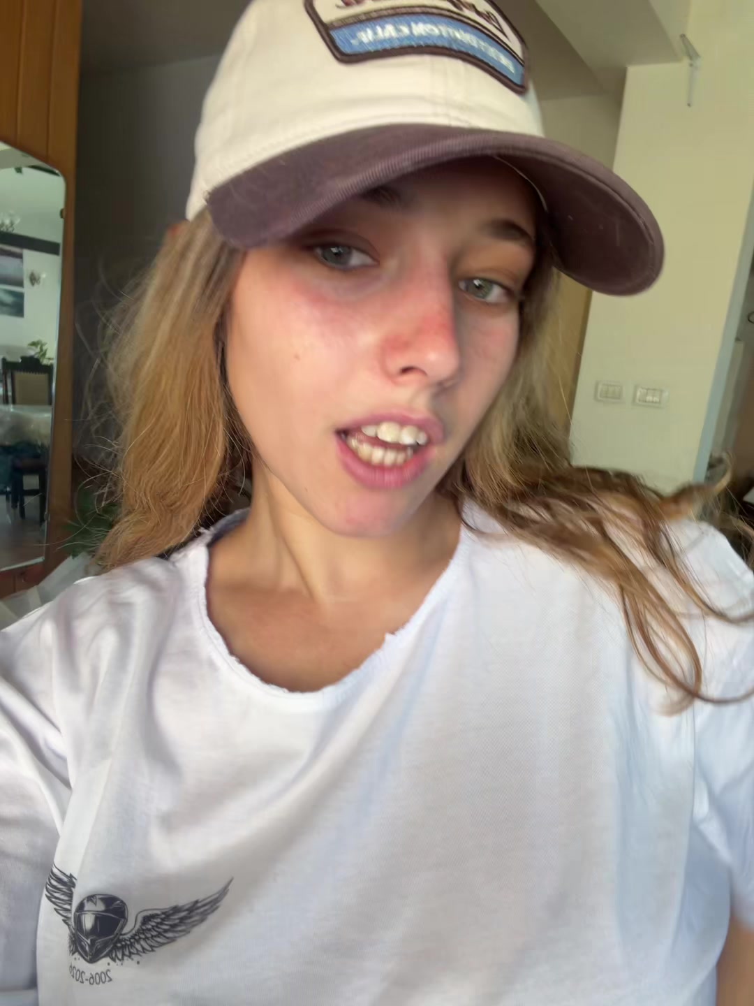 @רשרש🍓