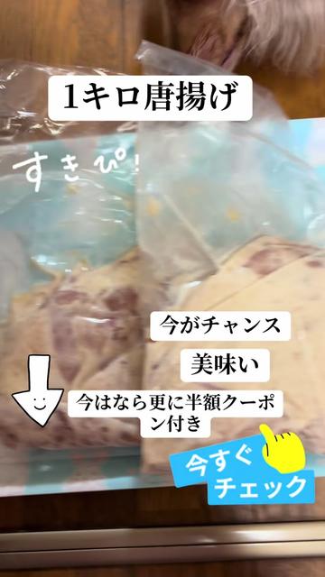 @ゆーゆ🐶🦔