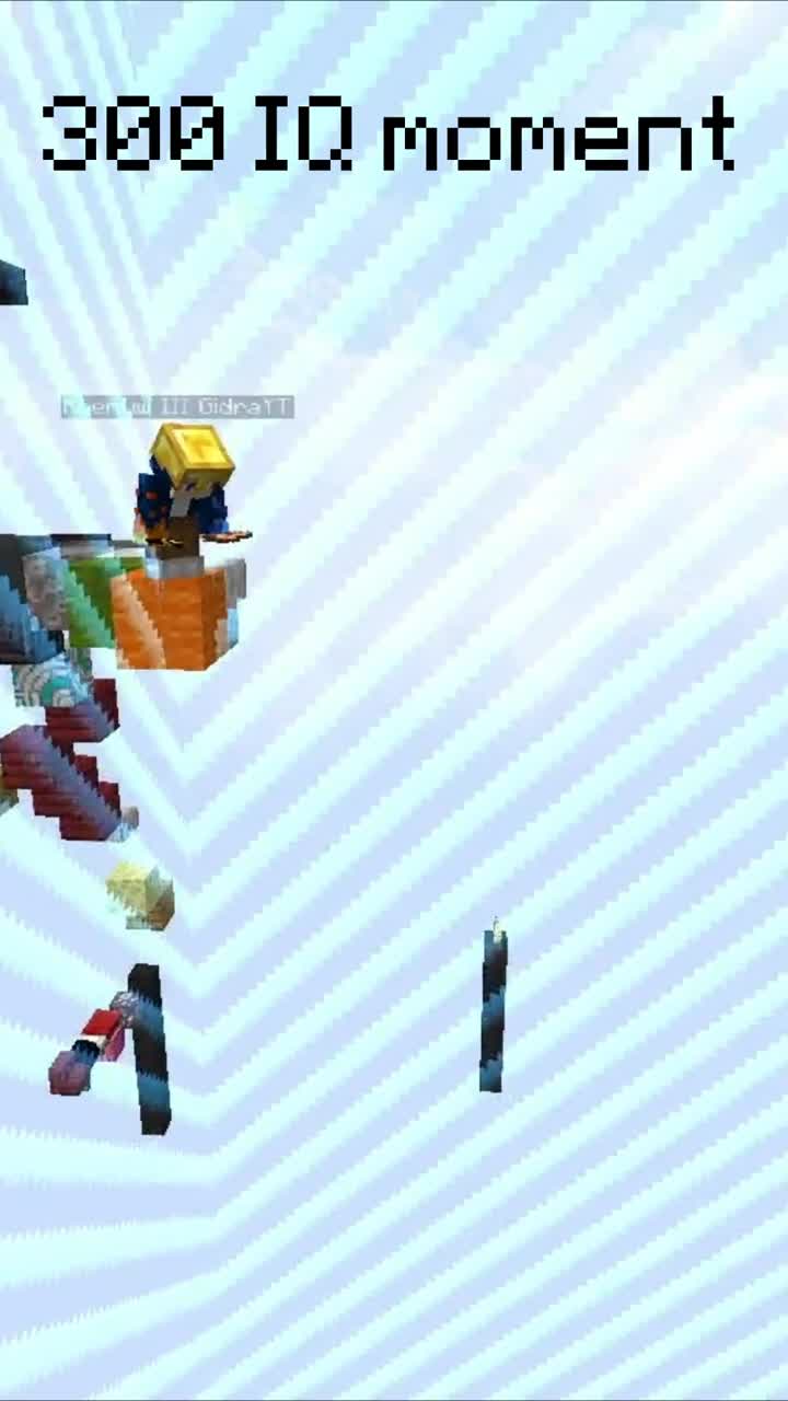@prostocraft
