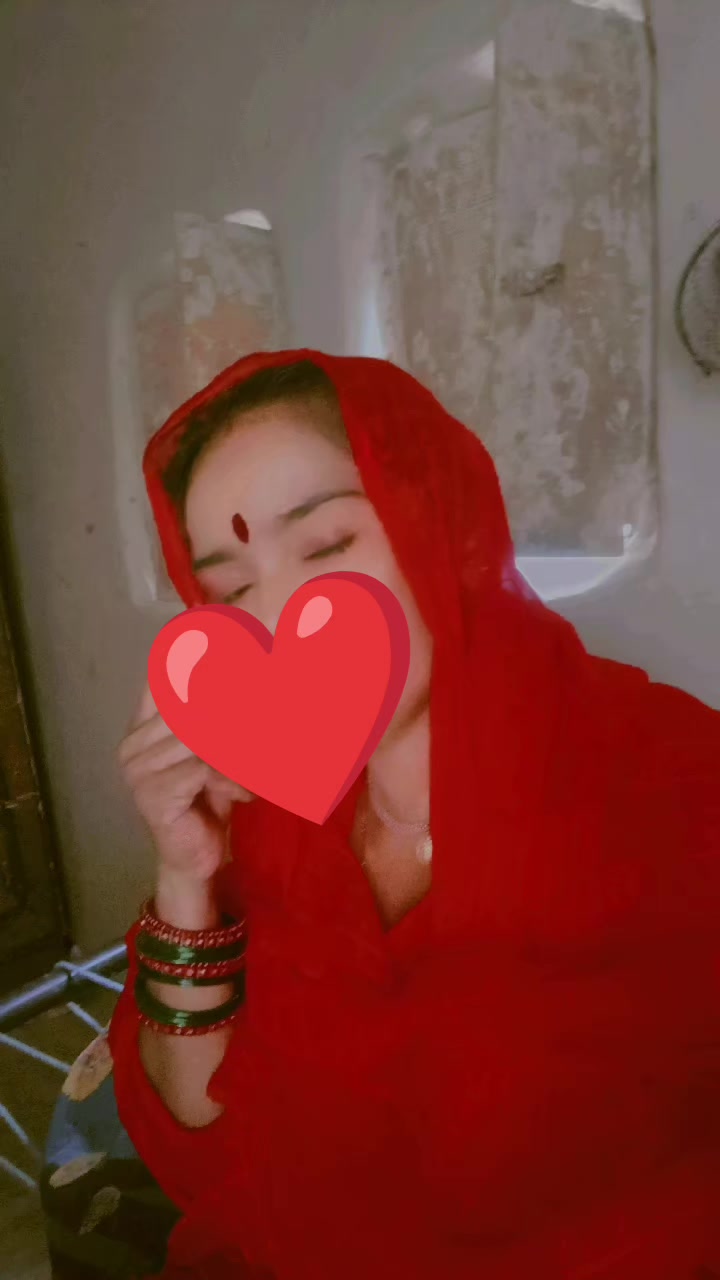 @mrsvikamparmar
