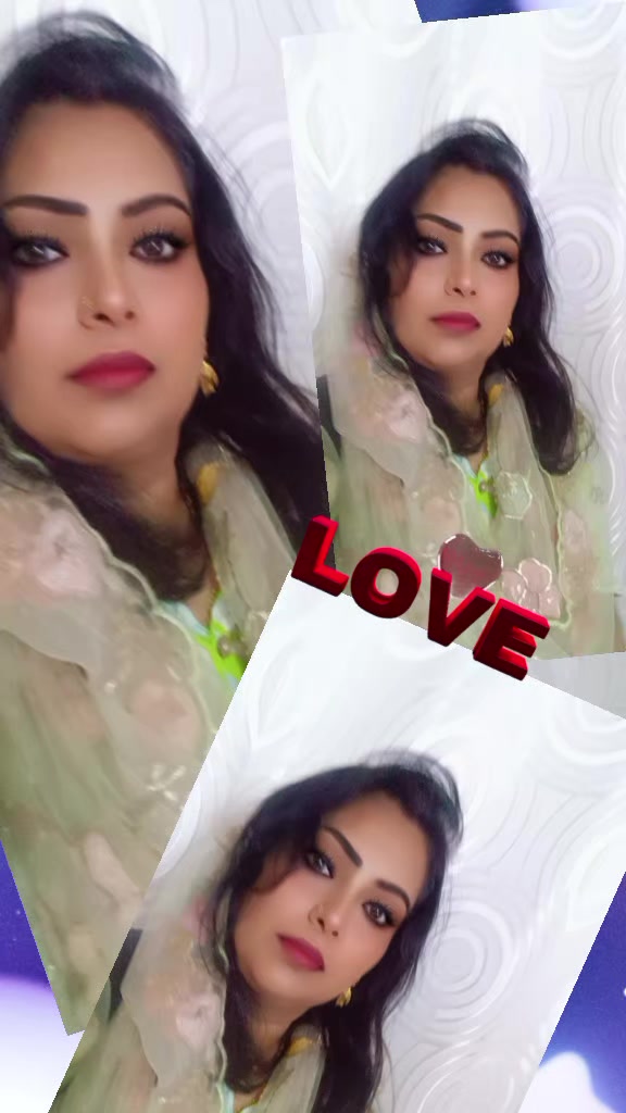 @💞abee sabee💞