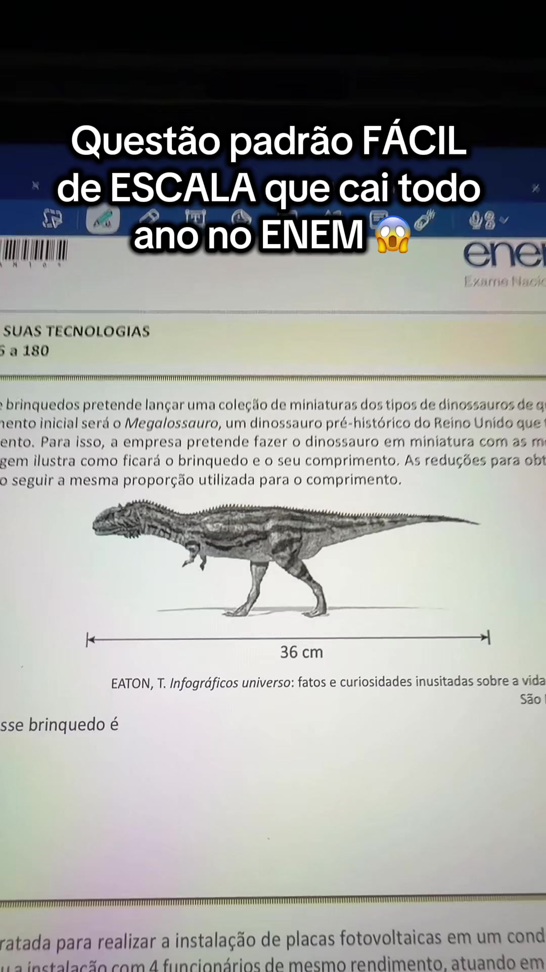 @renanmof | ENEM 2026