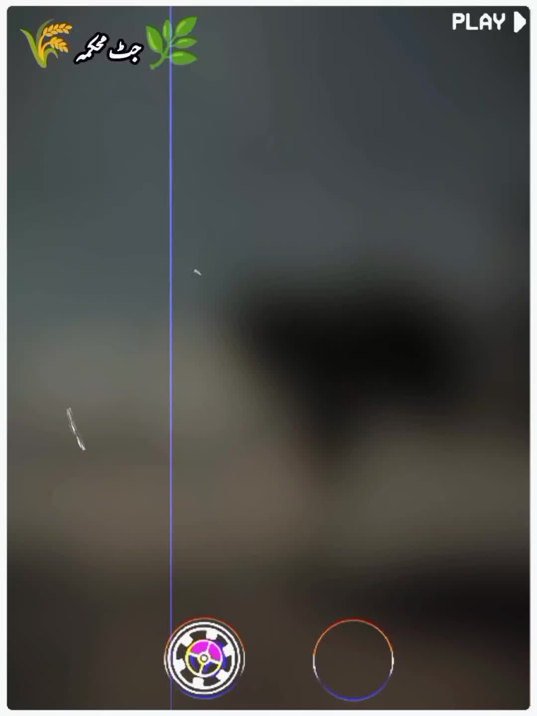 @Guمnaم