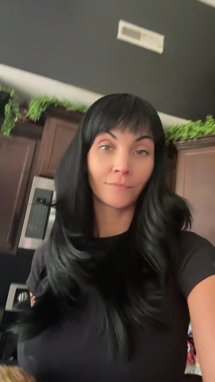 @kandee.krush